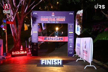 Ảnh sự kiện PRENN TRAIL SUMMIT 2024 - 7a769da2eff756935532881ef49c65fc.jpg