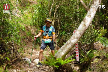 Ảnh sự kiện PRENN TRAIL SUMMIT 2024 - 7a76a64d0f903a3125e4365ec2655c52.jpg
