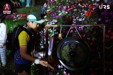Ảnh sự kiện PRENN TRAIL SUMMIT 2024 - 7a7d942c98d0727ae4f55be5ce3ac0fc.jpg