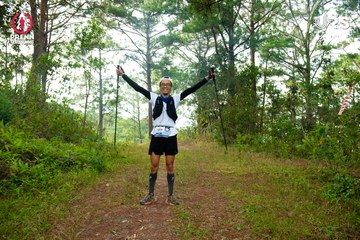 Ảnh sự kiện PRENN TRAIL SUMMIT 2024 - 7a8053f0dfa36d9eec0c651f2fdfadcd.jpg