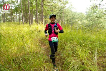 Ảnh sự kiện PRENN TRAIL SUMMIT 2024 - 7a832cc34130ff26366fcc4835d8d7fb.jpg