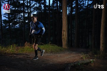 PRENN TRAIL SUMMIT 2024 - Ảnh #2969899