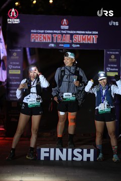 Ảnh sự kiện PRENN TRAIL SUMMIT 2024 - 7a8aac905b650f2942aaa5720bb38192.jpg