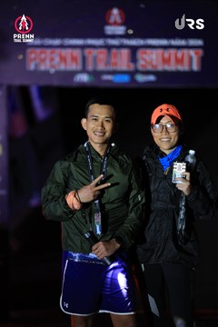 Ảnh sự kiện PRENN TRAIL SUMMIT 2024 - 7a8d6971babde0ebd8c2be5da395ddb8.jpg