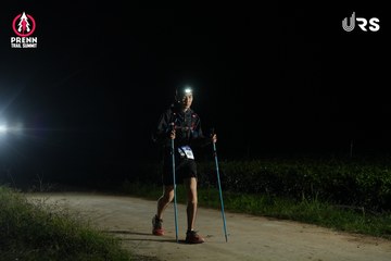Ảnh sự kiện PRENN TRAIL SUMMIT 2024 - 7a8f75027413abf12b14ab3cc0eaaaa3.jpg