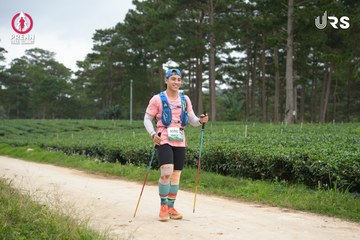 PRENN TRAIL SUMMIT 2024 - Ảnh #2978341