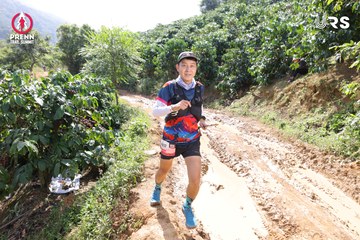 Ảnh sự kiện PRENN TRAIL SUMMIT 2024 - 7a9620ee3cc4c8c0d887aad67c86e236.jpg