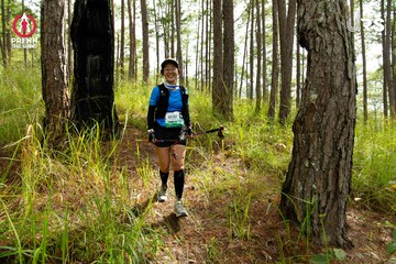 Ảnh sự kiện PRENN TRAIL SUMMIT 2024 - 7a96e47ebdc6f2d482c6b93e9dbd98ad.jpg