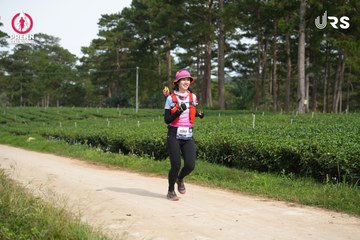 PRENN TRAIL SUMMIT 2024 - Ảnh #2970448