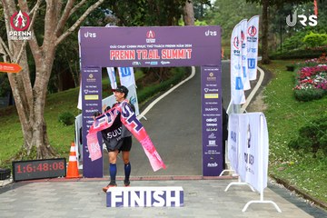 Ảnh sự kiện PRENN TRAIL SUMMIT 2024 - 7a9c11e1a1aa8732062fba3dff6dca3a.jpg