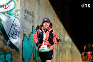 Ảnh sự kiện PRENN TRAIL SUMMIT 2024 - 7a9ce4ca5520211d198f8119bf1741cd.jpg