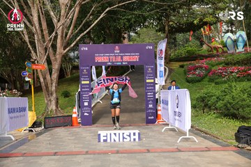 Ảnh sự kiện PRENN TRAIL SUMMIT 2024 - 7aa311aef0fc16fcb9994d58a60a7b3f.jpg
