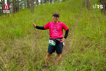 Ảnh sự kiện PRENN TRAIL SUMMIT 2024 - 7aa8a983c3861e9c62b20f3e89b51b24.jpg