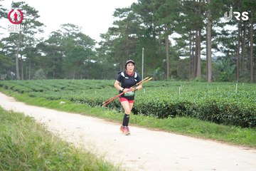 PRENN TRAIL SUMMIT 2024 - Ảnh #2978817