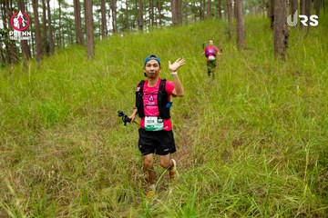 Ảnh sự kiện PRENN TRAIL SUMMIT 2024 - 7ab2dd70de1548ab5b4938845048c1ca.jpg