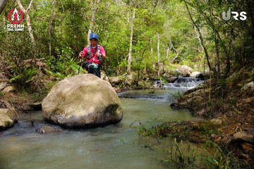 Ảnh sự kiện PRENN TRAIL SUMMIT 2024 - 7ab5950458989f92f6f92e4c17ab53c5.jpg