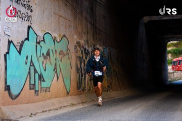 Ảnh sự kiện PRENN TRAIL SUMMIT 2024 - 7ab6c65913dbe68e844b877c86ca5ada.jpg