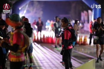 Ảnh sự kiện PRENN TRAIL SUMMIT 2024 - 7ab95225e995f99fdfe94b582fc761ed.jpg