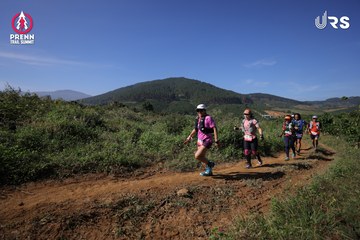 Ảnh sự kiện PRENN TRAIL SUMMIT 2024 - 7abae4b4ea1a3563dde6d21581c35987.jpg
