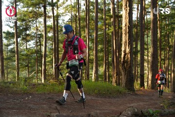 PRENN TRAIL SUMMIT 2024 - Ảnh #2967219