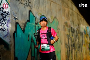 Ảnh sự kiện PRENN TRAIL SUMMIT 2024 - 7ac9f2ab873bc992a305434adad1c919.jpg