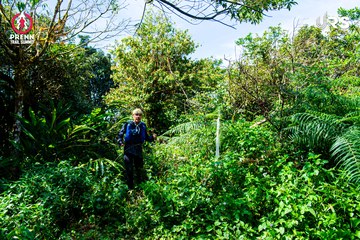 Ảnh sự kiện PRENN TRAIL SUMMIT 2024 - 7acaa672766f3646944a98b650ab9dc5.jpg