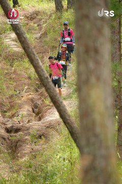 PRENN TRAIL SUMMIT 2024 - Ảnh #2973448