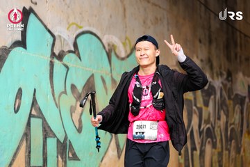 Ảnh sự kiện PRENN TRAIL SUMMIT 2024 - 7ad8dd558ed3ce379702ded61bf5e656.jpg