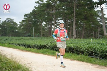PRENN TRAIL SUMMIT 2024 - Ảnh #2978381