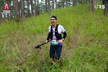 Ảnh sự kiện PRENN TRAIL SUMMIT 2024 - 7adef54e89b3d88807acd2b32e29e378.jpg