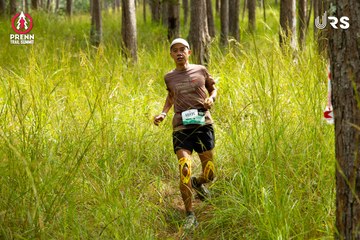 Ảnh sự kiện PRENN TRAIL SUMMIT 2024 - 7ae033f0045a56a10e750696ae1fabf8.jpg