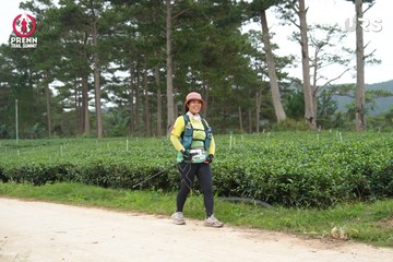 PRENN TRAIL SUMMIT 2024 - Ảnh #2978185