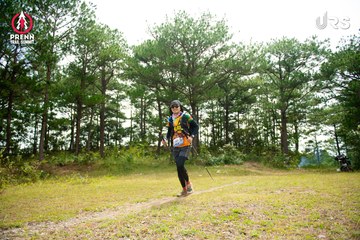 Ảnh sự kiện PRENN TRAIL SUMMIT 2024 - 7ae530180b9ae1f65dcb4c493324e381.jpg