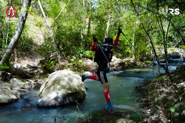 PRENN TRAIL SUMMIT 2024 - Ảnh #2968522
