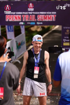 Ảnh sự kiện PRENN TRAIL SUMMIT 2024 - 7ae623dd92cb586c71915d0eda8f8914.jpg