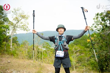 Ảnh sự kiện PRENN TRAIL SUMMIT 2024 - 7ae9918cfceeb81a53303f592864c208.jpg