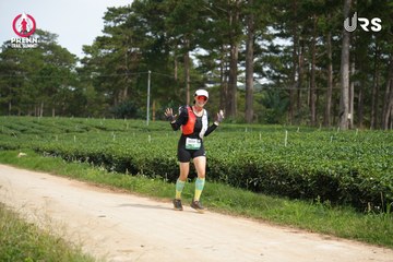 PRENN TRAIL SUMMIT 2024 - Ảnh #2969865