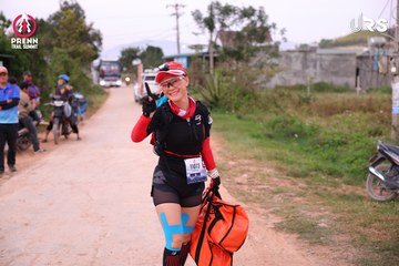 Ảnh sự kiện PRENN TRAIL SUMMIT 2024 - 7af2b12994333a90d755da3a669dc63b.jpg