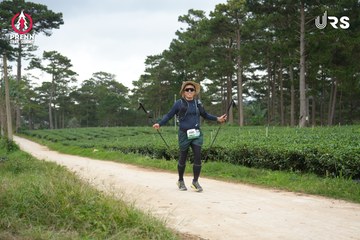 PRENN TRAIL SUMMIT 2024 - Ảnh #2978588