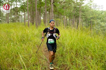 Ảnh sự kiện PRENN TRAIL SUMMIT 2024 - 7af85c9ece49e776986db4b2f6d67906.jpg