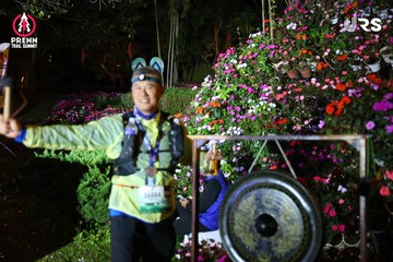 Ảnh sự kiện PRENN TRAIL SUMMIT 2024 - 7afe330d0f7db98978d6d8dc5f87e5db.jpg