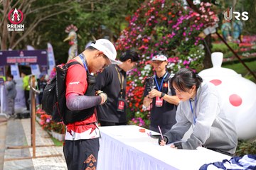 Ảnh sự kiện PRENN TRAIL SUMMIT 2024 - 7afe531a4396e43f4dd7540f497da84b.jpg