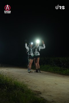 Ảnh sự kiện PRENN TRAIL SUMMIT 2024 - 7b0424d23a792430f79b2ca0c5973aa5.jpg