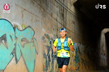 Ảnh sự kiện PRENN TRAIL SUMMIT 2024 - 7b06e2ad79876c7d08cf253dbc02ec59.jpg