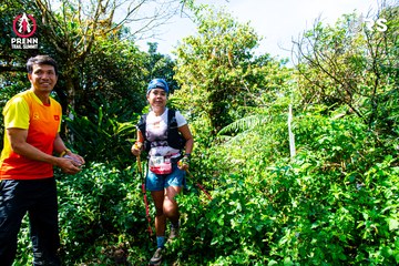 Ảnh sự kiện PRENN TRAIL SUMMIT 2024 - 7b074060ec75d77312e41d7e6d157cf9.jpg