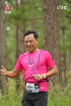 PRENN TRAIL SUMMIT 2024 - Ảnh #2972591