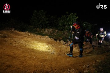 Ảnh sự kiện PRENN TRAIL SUMMIT 2024 - 7b0a6e69b5c6751354e5947ed350839e.jpg