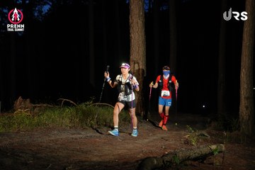 PRENN TRAIL SUMMIT 2024 - Ảnh #2969409