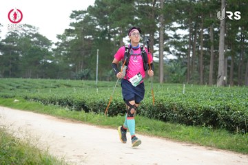PRENN TRAIL SUMMIT 2024 - Ảnh #2978805