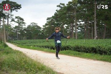 PRENN TRAIL SUMMIT 2024 - Ảnh #2978589